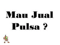 reseller buku islami