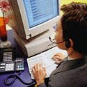 Jamaican Virtual Assistants