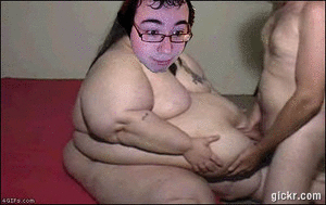 anim_3c729a1e-4ddf-1ea4-cd23-f1a8aa91f5f4.gif