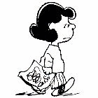 anim_3e0ab782-2bea-ece4-cd06-18f48a1fec76.gif