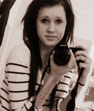 graphic myspace at Gickr.com