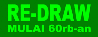 PRIVAT / BELAJAR AUTOCAD