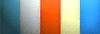 avatars myspace at Gickr.com