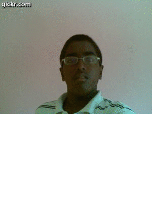myspace graphic