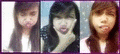 avatars myspace with Gickr