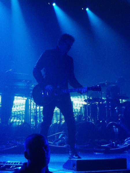 graphic myspace at Gickr.com