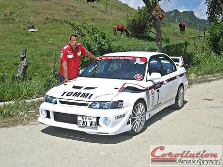 graphic myspace at Gickr.com