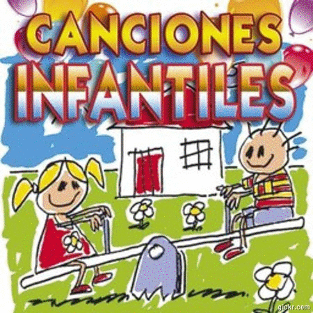 ESCUCHAR CANCIONES INFANTIL escuchar canciones infantil: