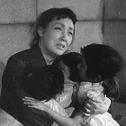 anim_4aa3f988-a498-ed14-3d43-18cee0315415.gif
