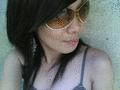 pimp your myspace