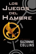 Compra tus Libros!!