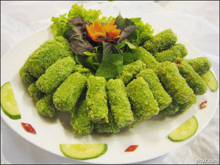 :chiẽnao