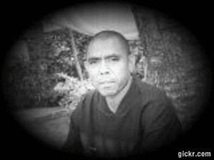 pimp myspace - Gickr