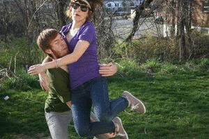 http://gickr.com/results4/anim_4edfa756-92e0-1af4-cd30-754cf178a98c.gif