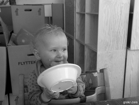 Create myspace graphic with Gickr