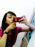 myspace image at Gickr