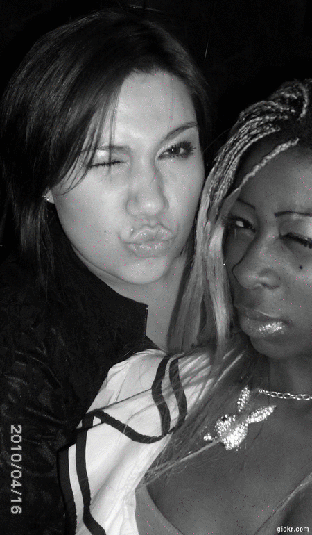 pimp myspace