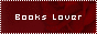 BooksLover
