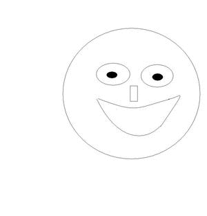 how do you make a gif at gickr.com