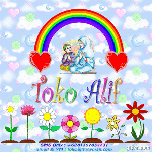Click to Visit
