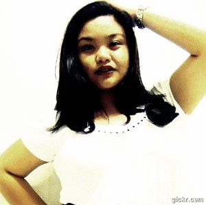 Create myspace graphic with Gickr