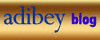 adibey blog