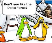 Your animation