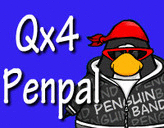 pimp myspace with Gickr