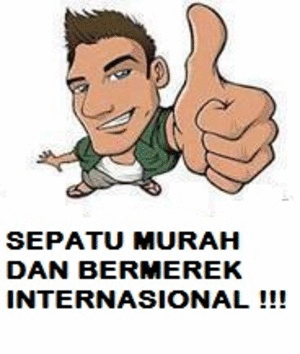 BLOG RIEF