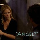 anim_61c04efb-cb19-f3b4-f92b-02a50dea52f7.gif