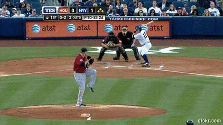 cervelli gif