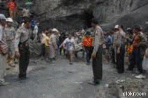 free graphic for myspace