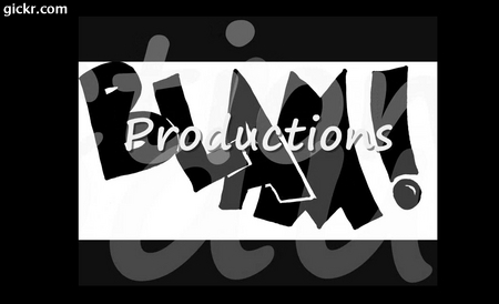 BLAM! Productions