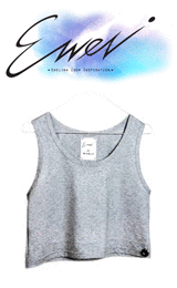www.ewezi.se 