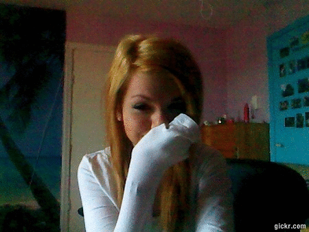 myspace graphic at Gickr