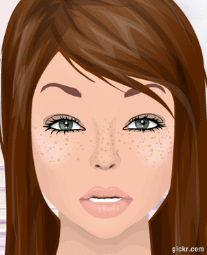 Your animation