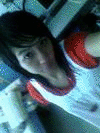 myspace image at Gickr