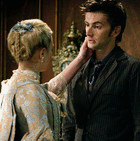 anim_6b387262-4139-bf44-f9fd-2b239561ffb5.gif