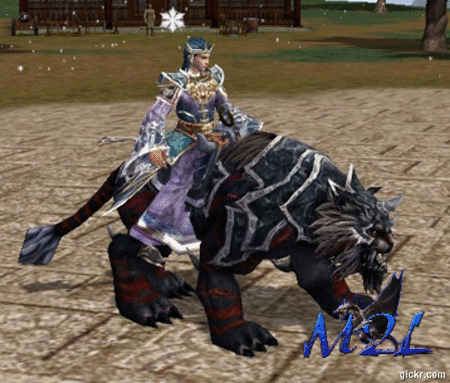 anim_6bfd1455-0614-8364-f5b2-485a7eaedbf8.gif