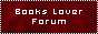 BooksLover
