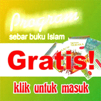 reseller buku islami