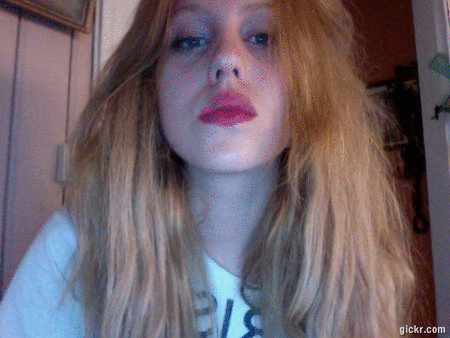 free graphic for myspace