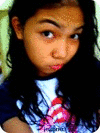 pimp your myspace
