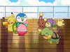 anim_797997c0-1680-45a4-b955-24d0ad6ce0ca.gif