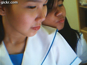 free graphic for myspace