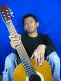 graphic myspace at Gickr.com