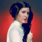 anim_7bef34f2-f176-b424-3daa-023651e90b20.gif