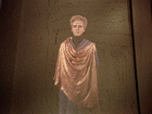 anim_7cc6b3ea-2c71-51b4-6194-a7c263c3f768.gif