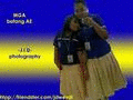 myspace graphic is done on Gickr.com