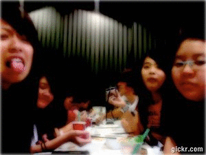 myspace graphic at Gickr